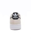 adidas Originals Campus 2 (IE4593)