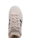 adidas Originals Campus 2 (IE4593)