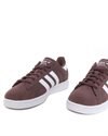 adidas Originals Campus 2 (IE4594)