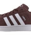 adidas Originals Campus 2 (IE4594)