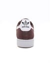 adidas Originals Campus 2 (IE4594)