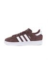 adidas Originals Campus 2 (IE4594)