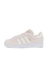 adidas Originals Campus 2 W (ID7043)