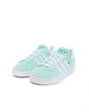 adidas Originals Campus 2 W (IF7722)