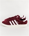 adidas Originals Campus (BZ0087)