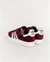 adidas Originals Campus (BZ0087)