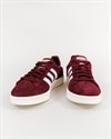 adidas Originals Campus (BZ0087)