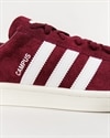 adidas Originals Campus (BZ0087)