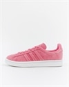 adidas Originals Campus Stitch And Turn (CQ2740)