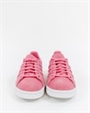 adidas Originals Campus Stitch And Turn (CQ2740)