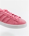 adidas Originals Campus Stitch And Turn (CQ2740)