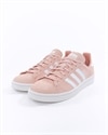 adidas Originals Campus W (CG6047)