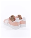 adidas Originals Campus W (CG6047)