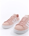 adidas Originals Campus W (CG6047)