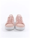 adidas Originals Campus W (CG6047)