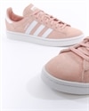 adidas Originals Campus W (CG6047)