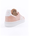 adidas Originals Campus W (CG6047)