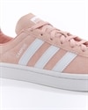 adidas Originals Campus W (CG6047)