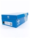 adidas Originals Campus W (CG6047)