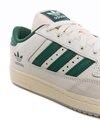adidas Originals Centennial 85 Low (GX2214)