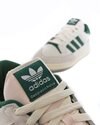 adidas Originals Centennial 85 Low (GX2214)