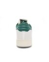 adidas Originals Centennial 85 Low (GX2214)