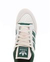 adidas Originals Centennial 85 Low (GX2214)