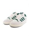 adidas Originals Centennial 85 Low (GX2214)