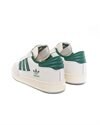 adidas Originals Centennial 85 Low (GX2214)