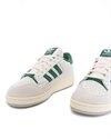adidas Originals Centennial 85 Low (GX2214)