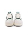 adidas Originals Centennial 85 Low (GX2214)