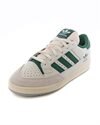 adidas Originals Centennial 85 Low (GX2214)