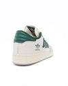 adidas Originals Centennial 85 Low (GX2214)