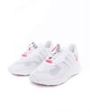 adidas Originals Choigo W (GZ8141)