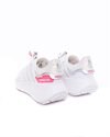 adidas Originals Choigo W (GZ8141)