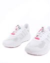 adidas Originals Choigo W (GZ8141)