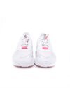 adidas Originals Choigo W (GZ8141)