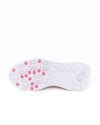 adidas Originals Choigo W (GZ8141)