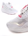 adidas Originals Choigo W (GZ8141)