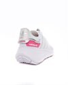 adidas Originals Choigo W (GZ8141)