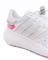 adidas Originals Choigo W (GZ8141)