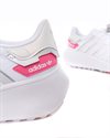 adidas Originals Choigo W (GZ8141)