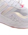 adidas Originals Choigo W (GZ8141)