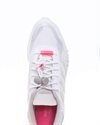adidas Originals Choigo W (GZ8141)