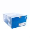 adidas Originals Choigo W (GZ8141)