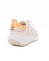 adidas Originals Choigo W (H00667)