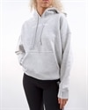 adidas Originals Coeeze Hoodie (DU7185)