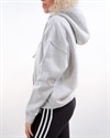 adidas Originals Coeeze Hoodie (DU7185)