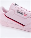 adidas Originals Continental 80 (B41679)