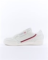 adidas Originals Continental 80 (B41680)